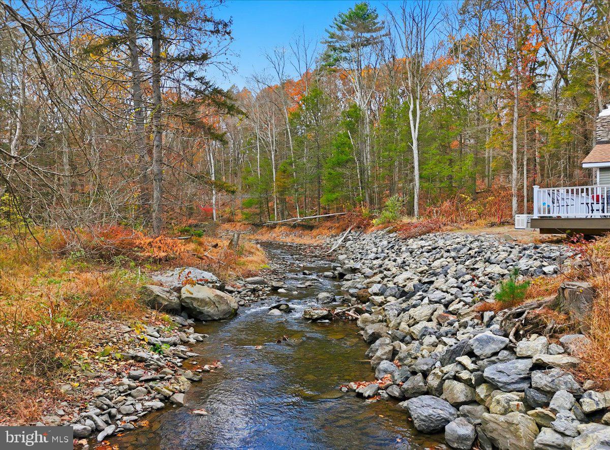 NO DEVELOPEMENT - Residential