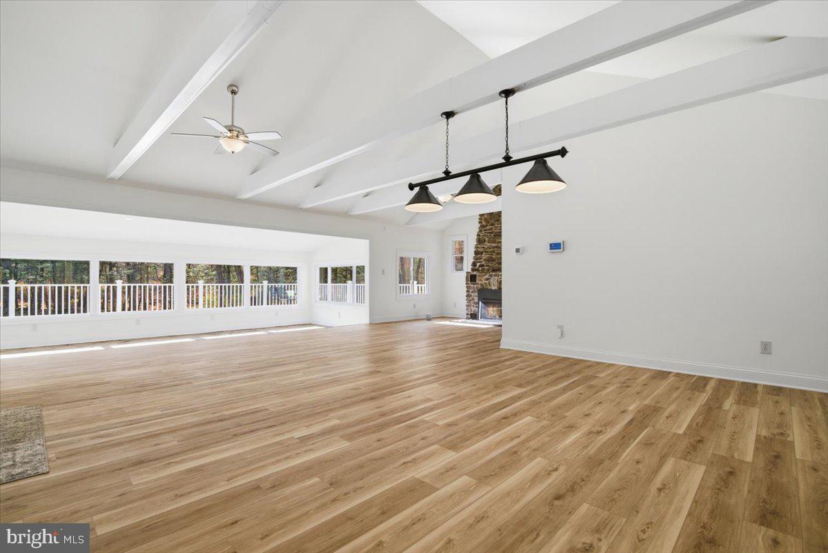 NO DEVELOPEMENT - Residential