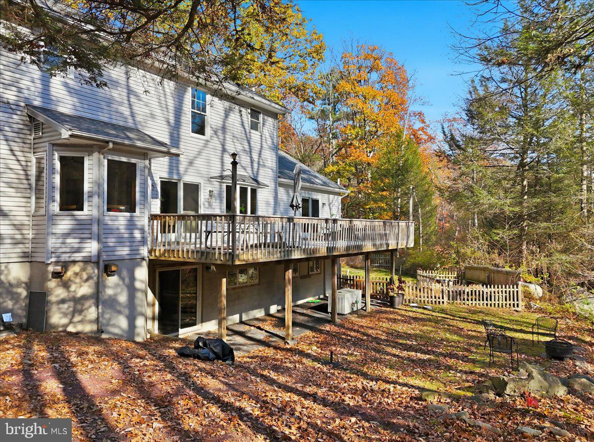 NO DEVELOPEMENT - Residential