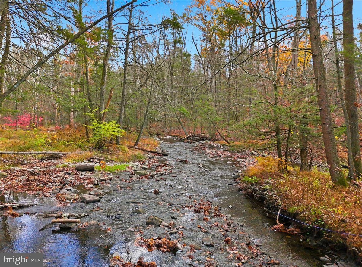 NO DEVELOPEMENT - Residential