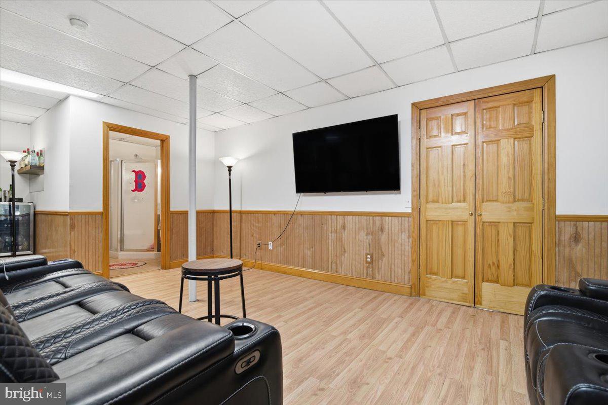 NO DEVELOPEMENT - Residential