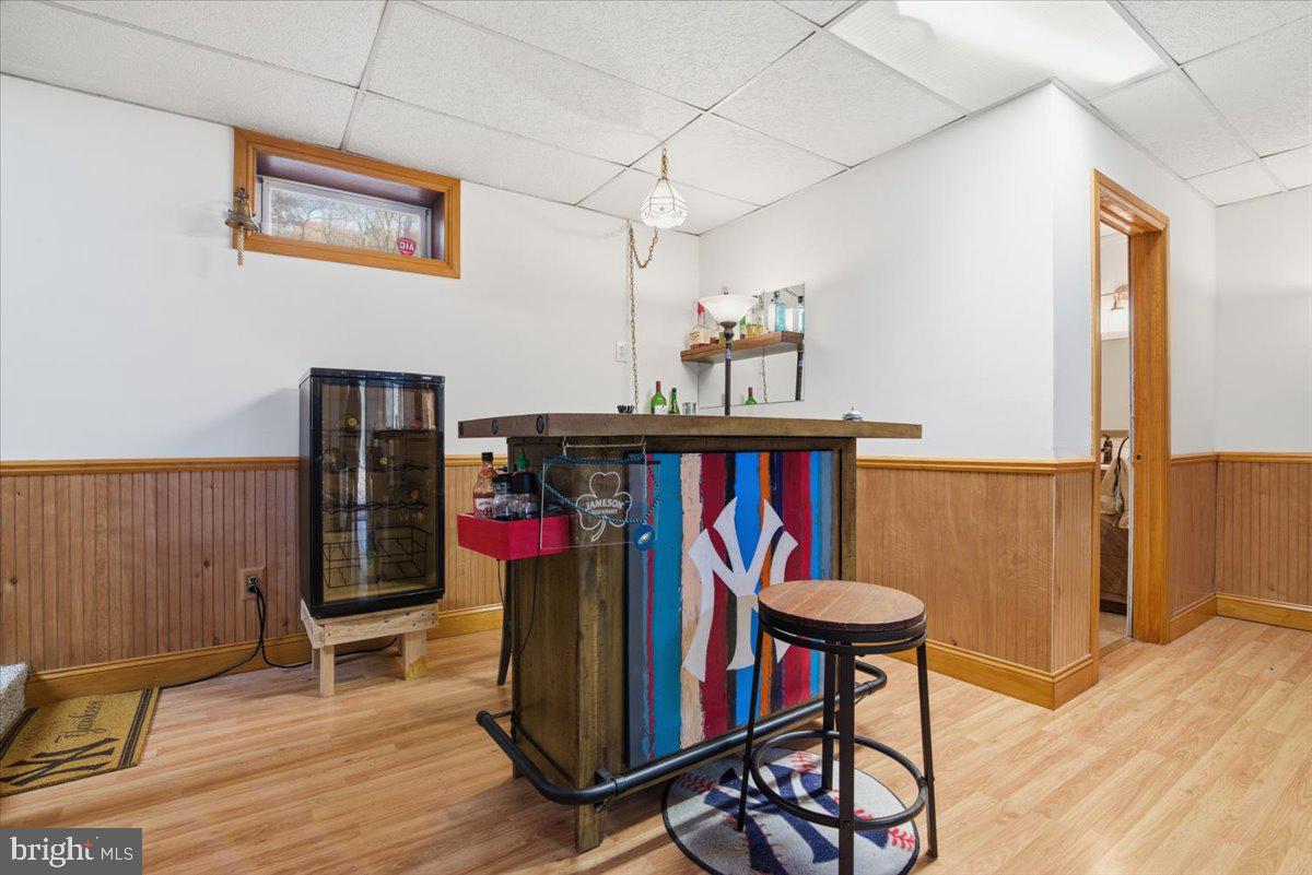 NO DEVELOPEMENT - Residential