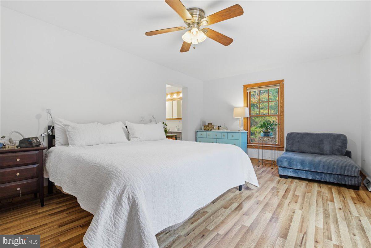 NO DEVELOPEMENT - Residential