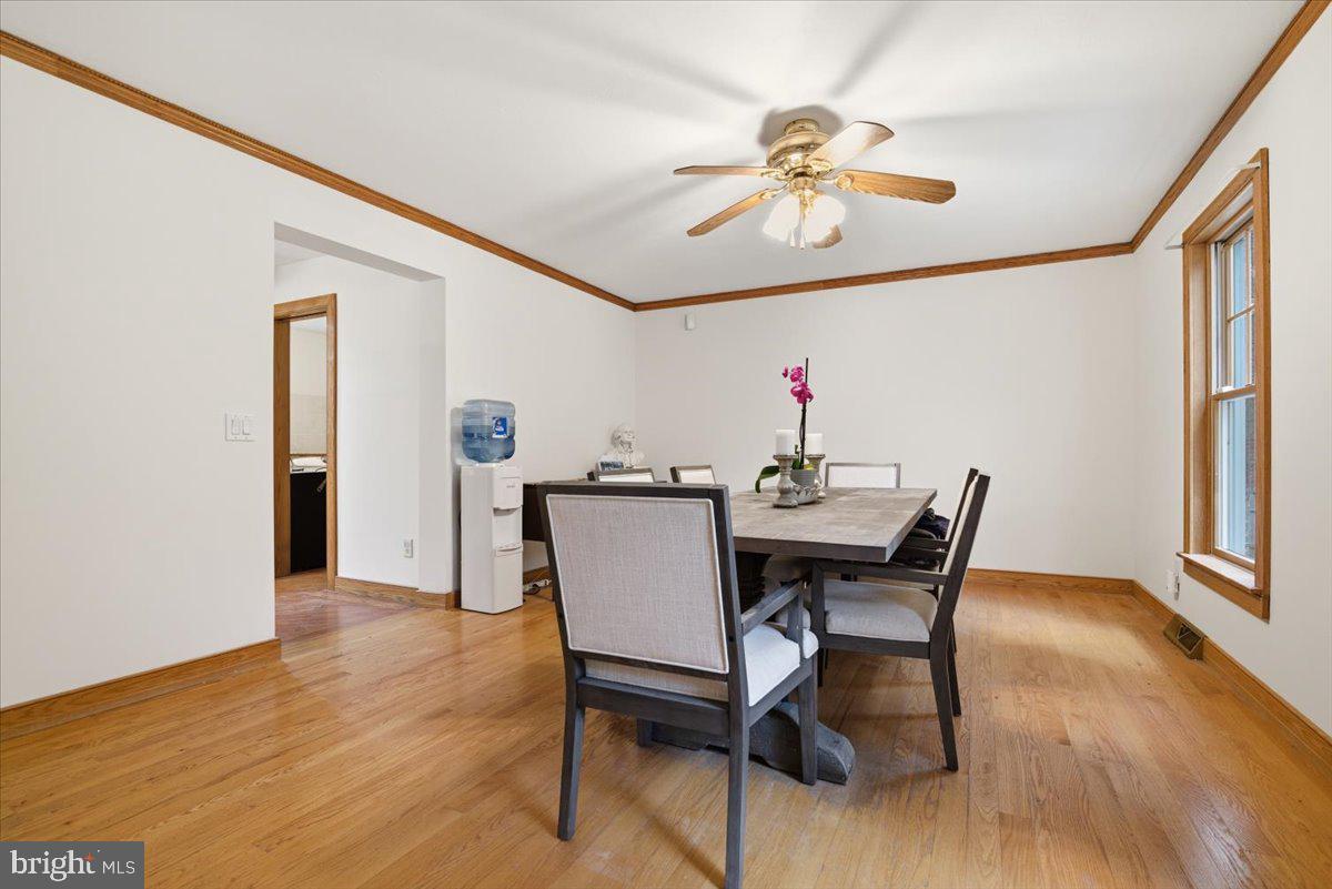 NO DEVELOPEMENT - Residential