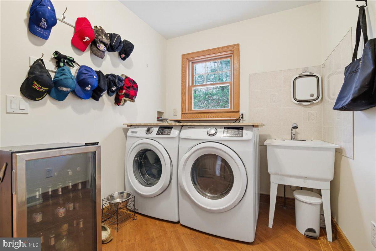 NO DEVELOPEMENT - Residential