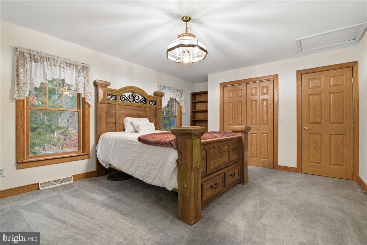 NO DEVELOPEMENT - Residential