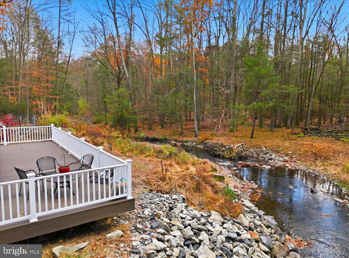 NO DEVELOPEMENT - Residential