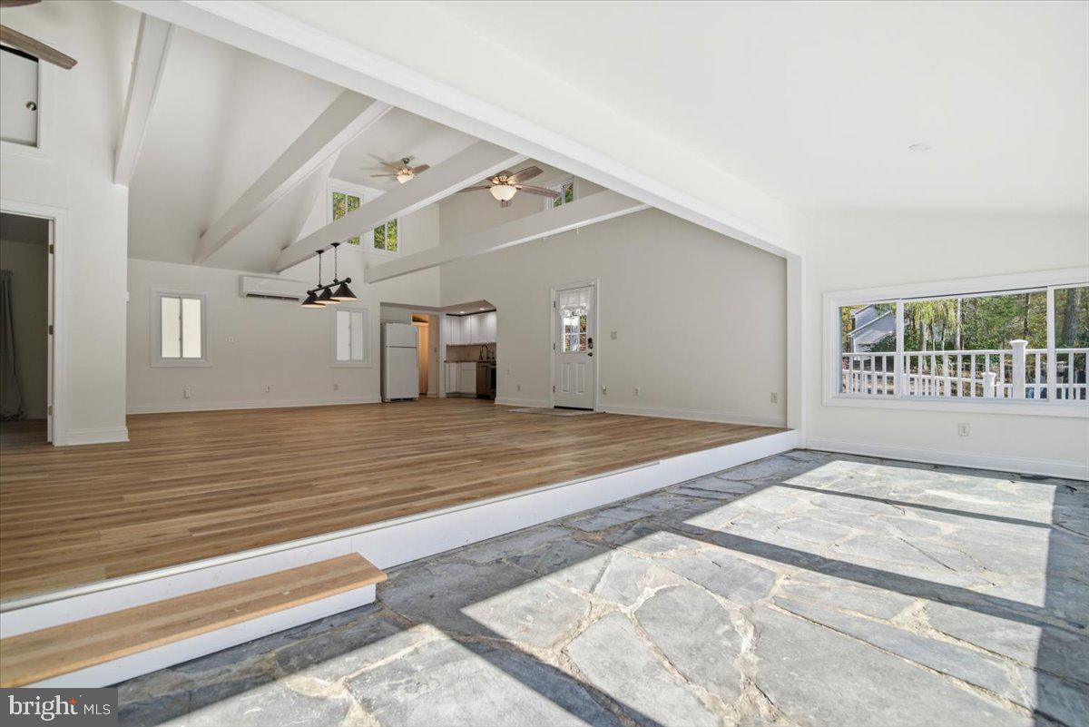 NO DEVELOPEMENT - Residential