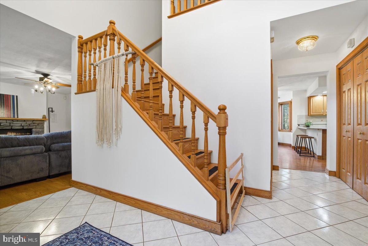 NO DEVELOPEMENT - Residential