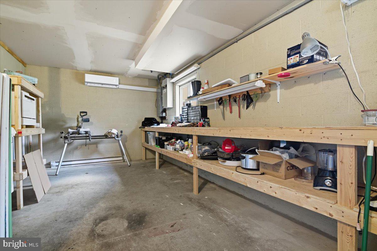 NO DEVELOPEMENT - Residential