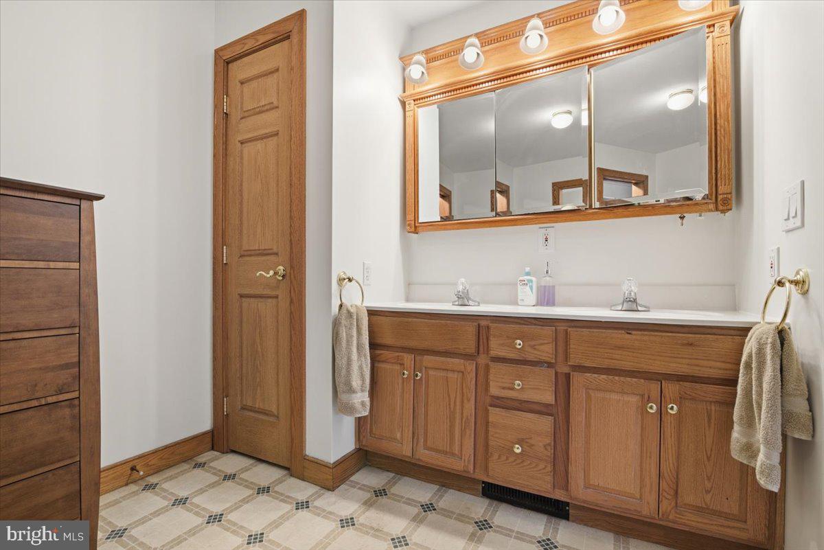 NO DEVELOPEMENT - Residential