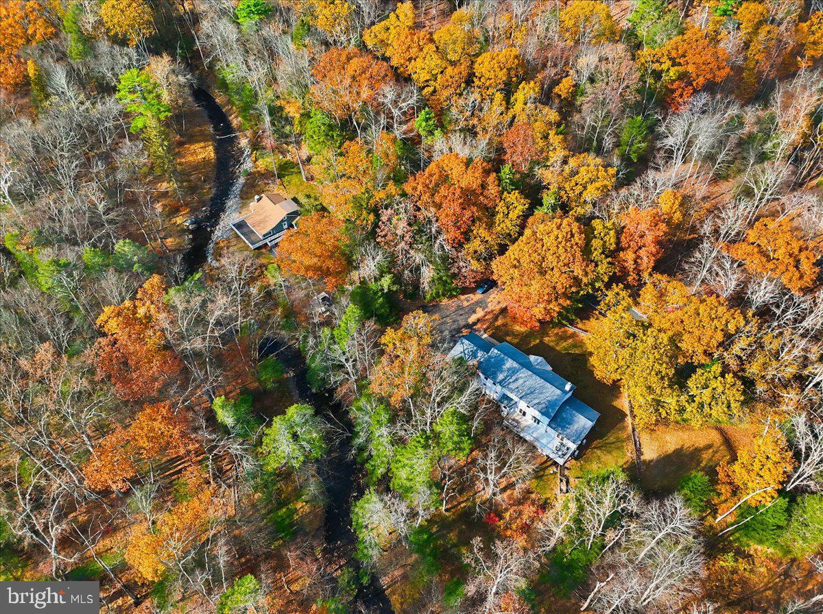 NO DEVELOPEMENT - Residential