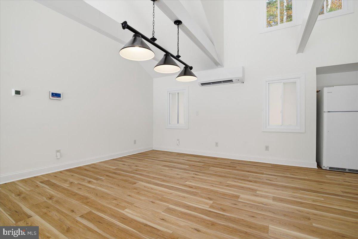 NO DEVELOPEMENT - Residential