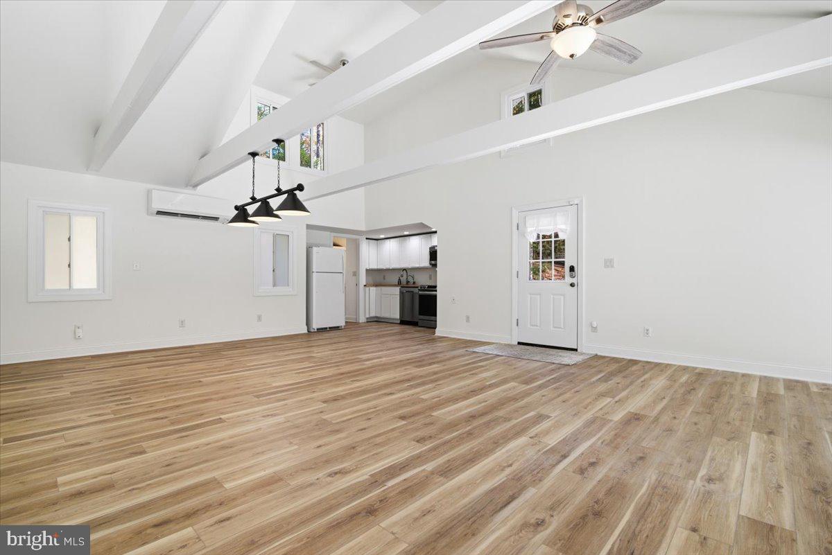 NO DEVELOPEMENT - Residential