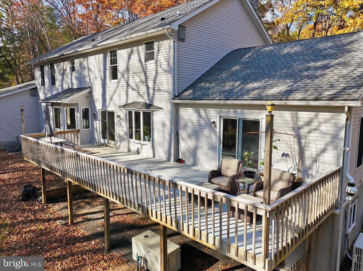 NO DEVELOPEMENT - Residential