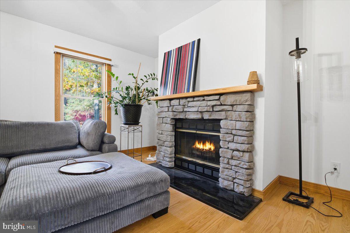 NO DEVELOPEMENT - Residential