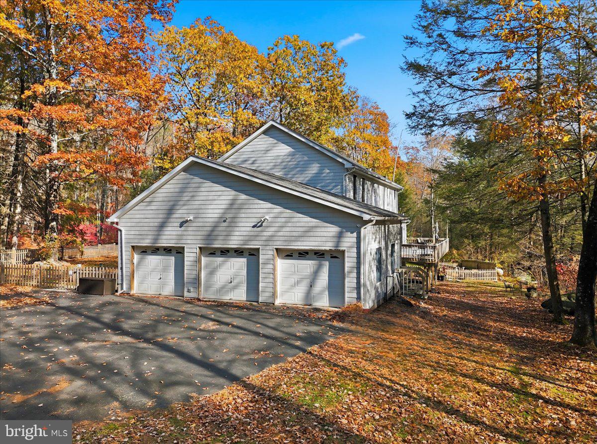 NO DEVELOPEMENT - Residential