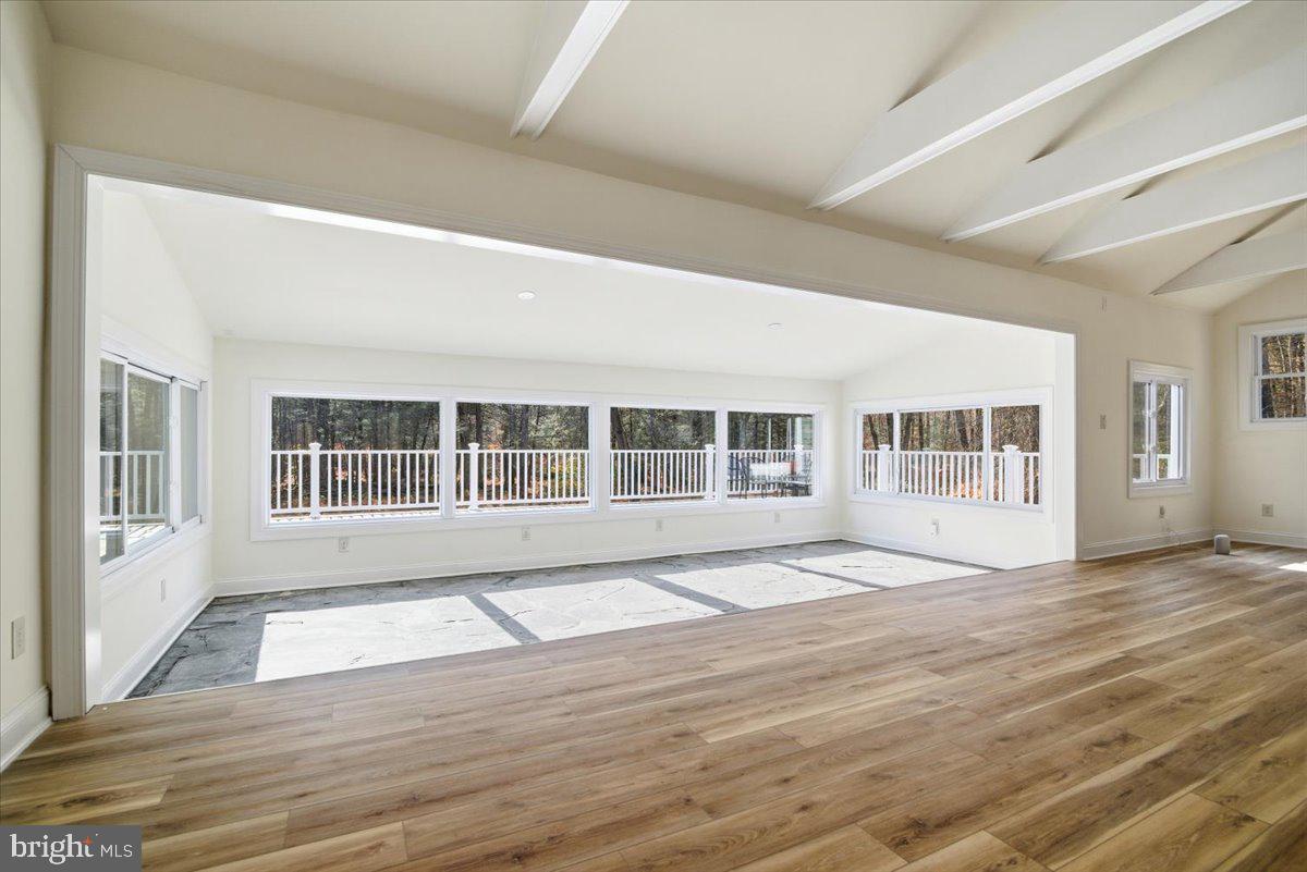 NO DEVELOPEMENT - Residential