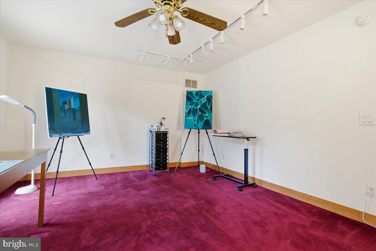 NO DEVELOPEMENT - Residential