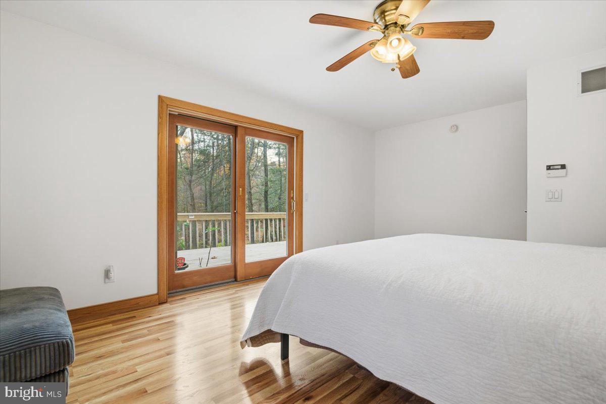 NO DEVELOPEMENT - Residential