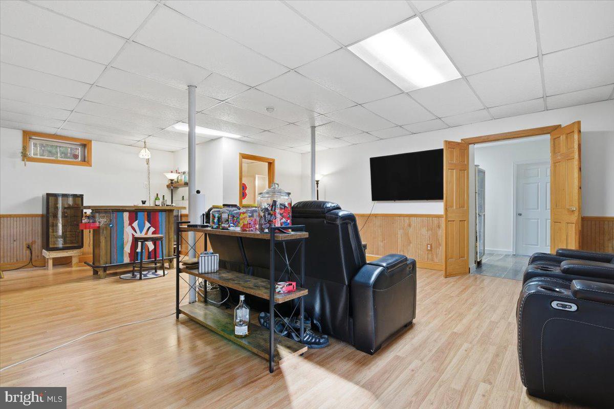 NO DEVELOPEMENT - Residential