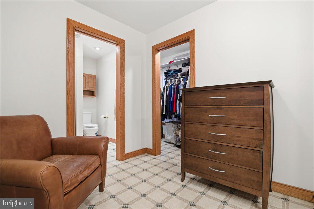 NO DEVELOPEMENT - Residential