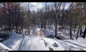 NO DEVELOPEMENT - Residential