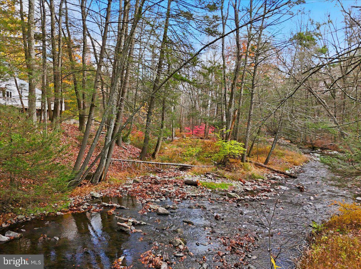 NO DEVELOPEMENT - Residential