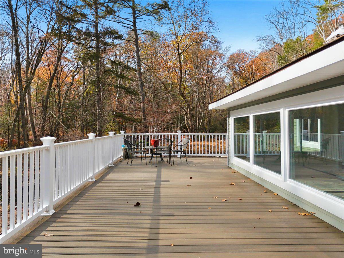 NO DEVELOPEMENT - Residential