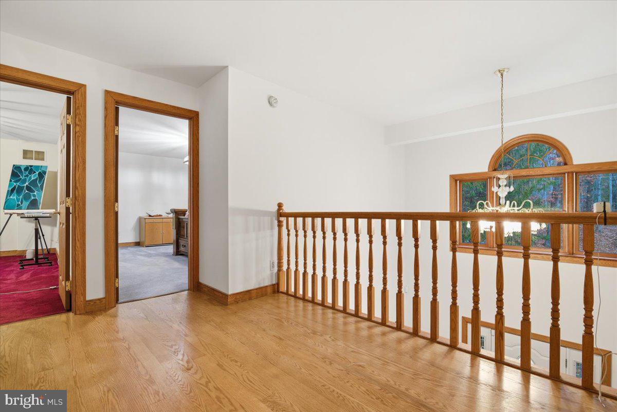 NO DEVELOPEMENT - Residential