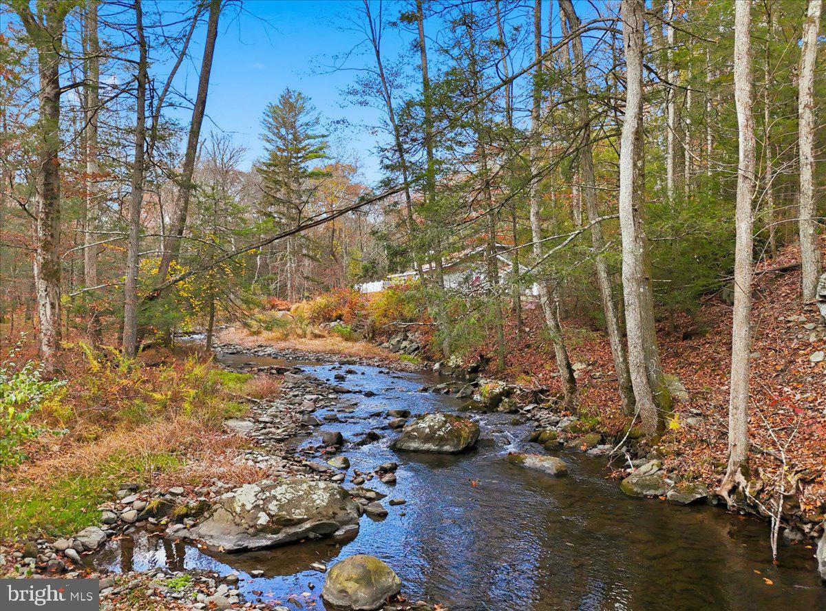 NO DEVELOPEMENT - Residential