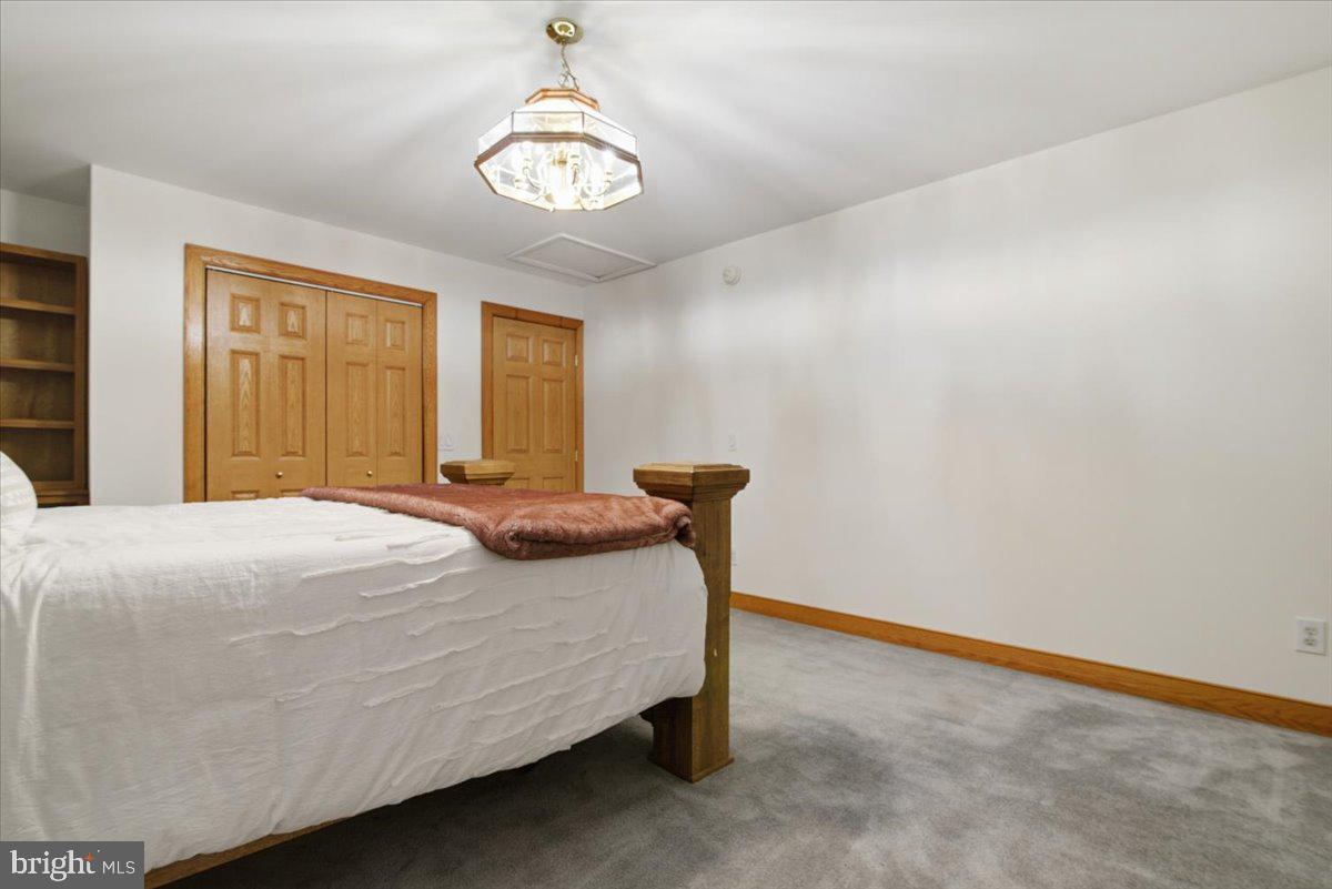 NO DEVELOPEMENT - Residential