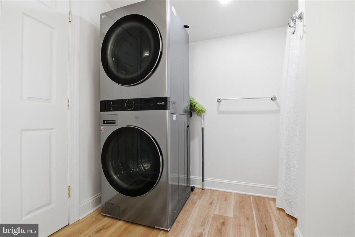 NO DEVELOPEMENT - Residential