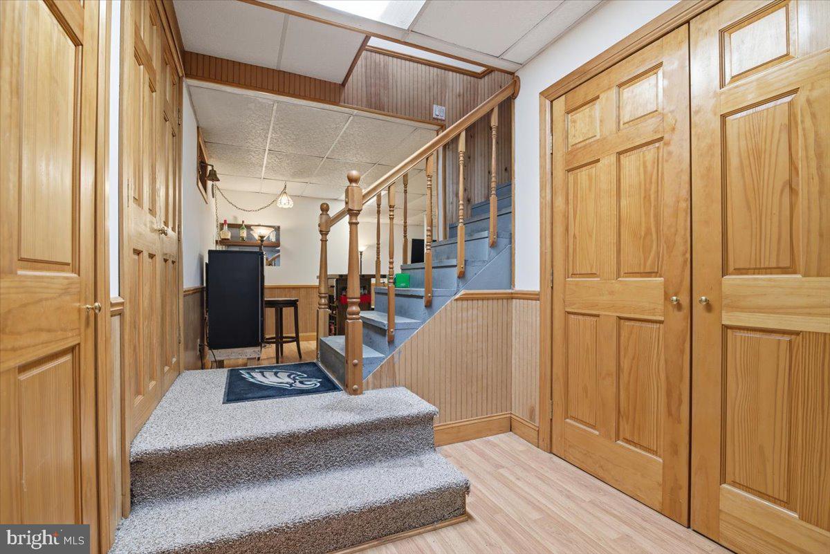 NO DEVELOPEMENT - Residential