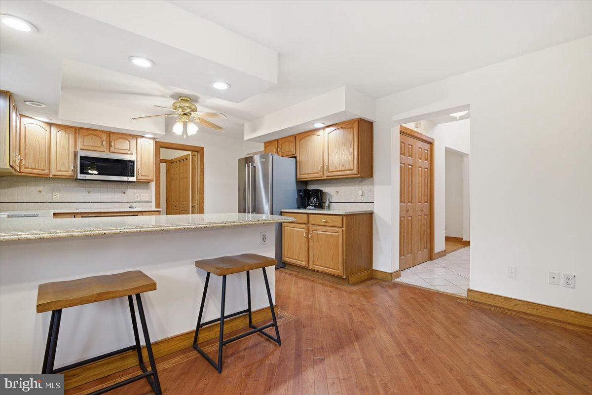 NO DEVELOPEMENT - Residential