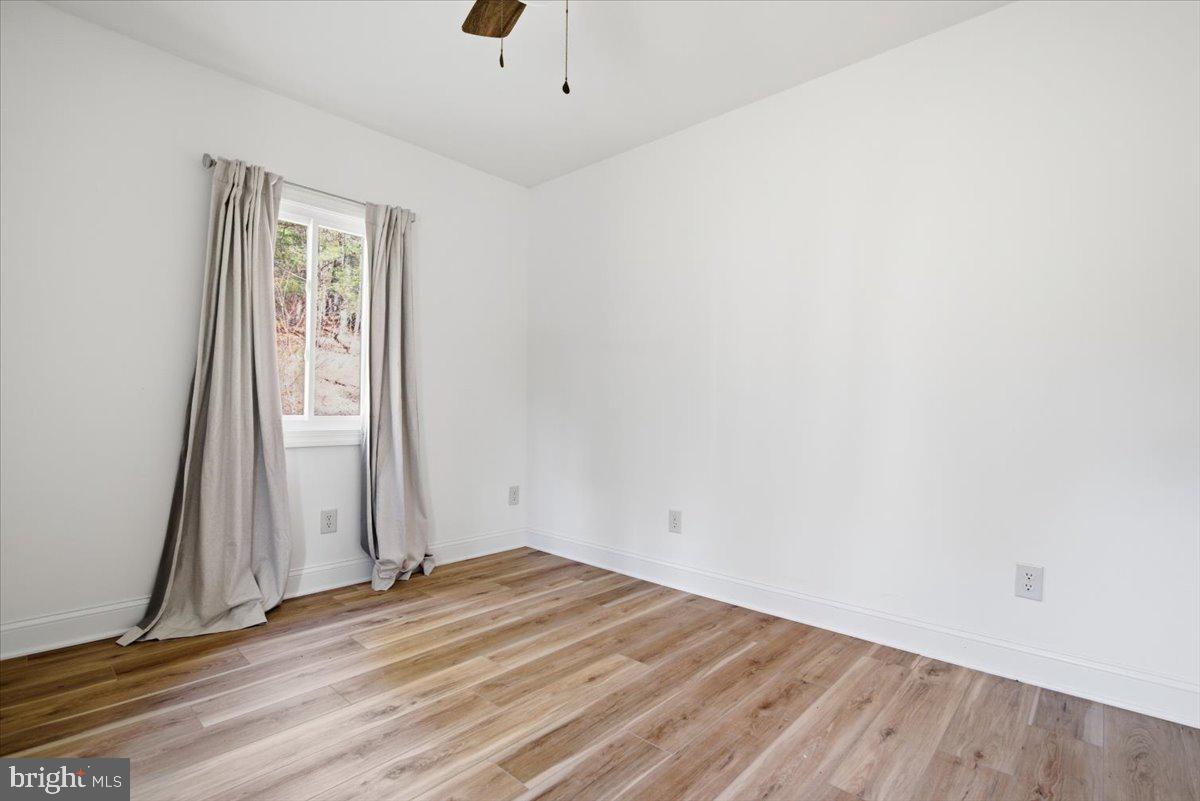 NO DEVELOPEMENT - Residential