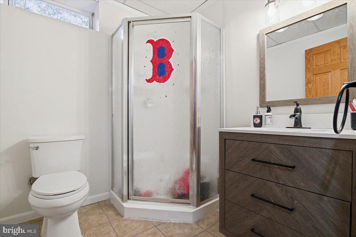 NO DEVELOPEMENT - Residential