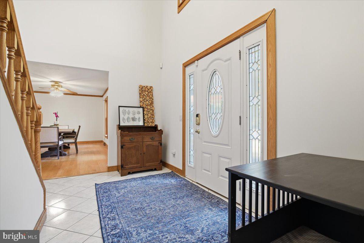 NO DEVELOPEMENT - Residential