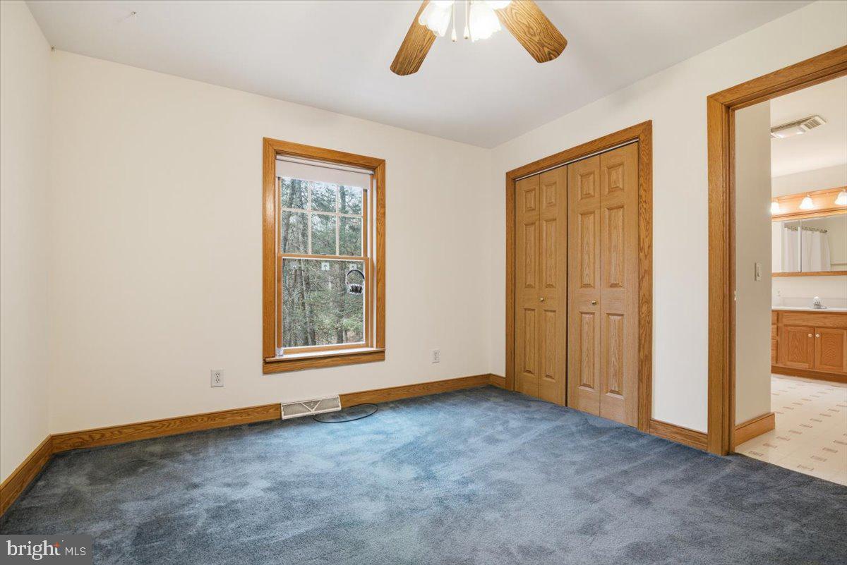 NO DEVELOPEMENT - Residential