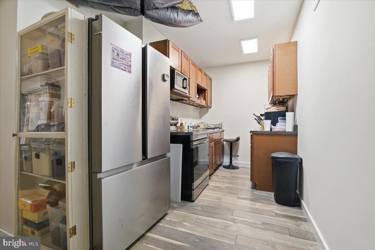 NO DEVELOPEMENT - Residential