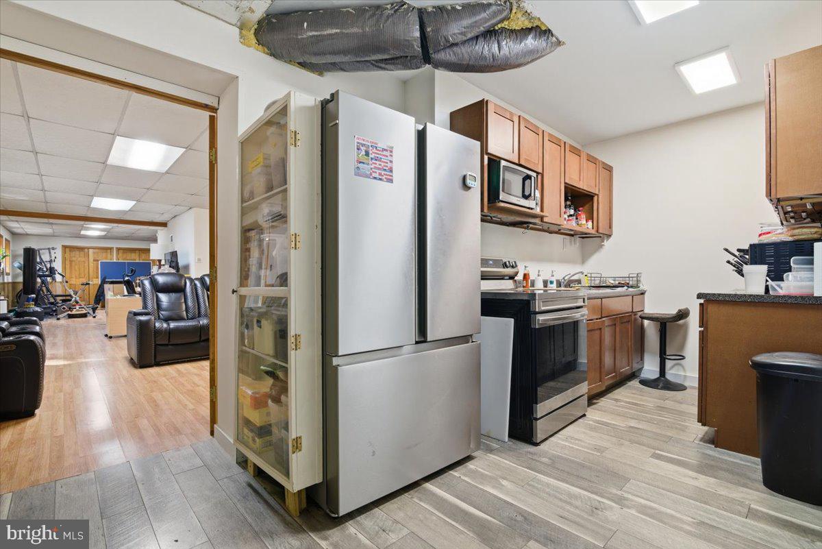 NO DEVELOPEMENT - Residential