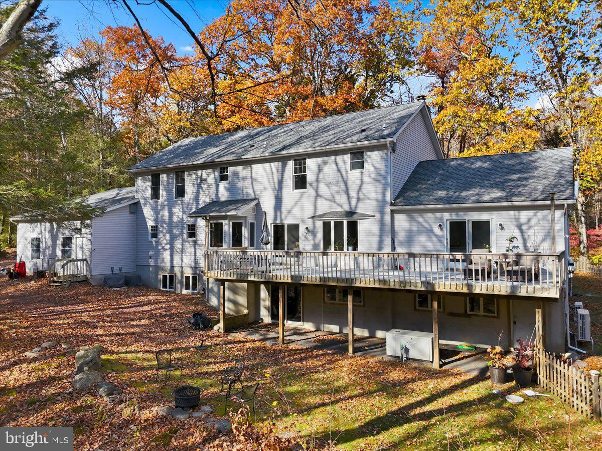 NO DEVELOPEMENT - Residential