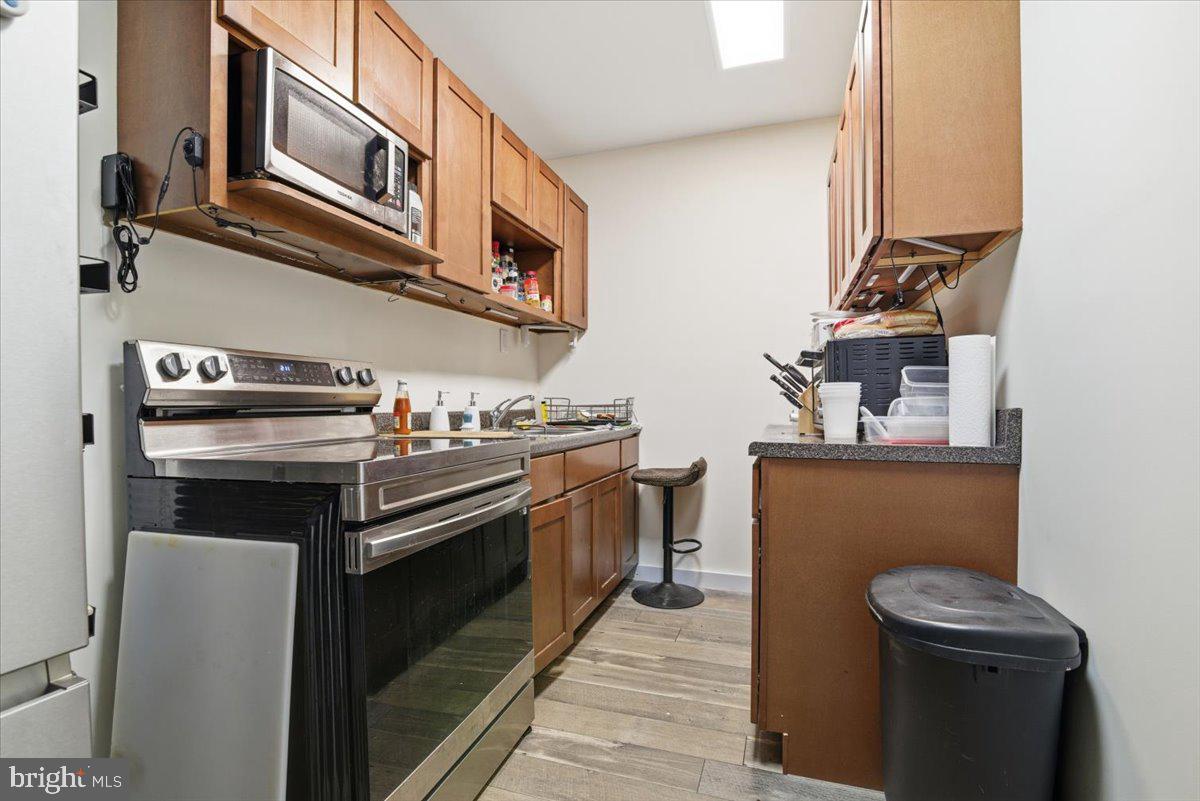 NO DEVELOPEMENT - Residential