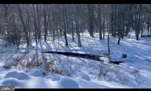 NO DEVELOPEMENT - Residential