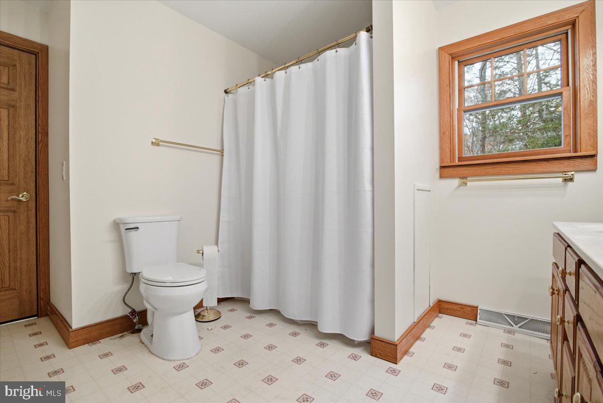 NO DEVELOPEMENT - Residential