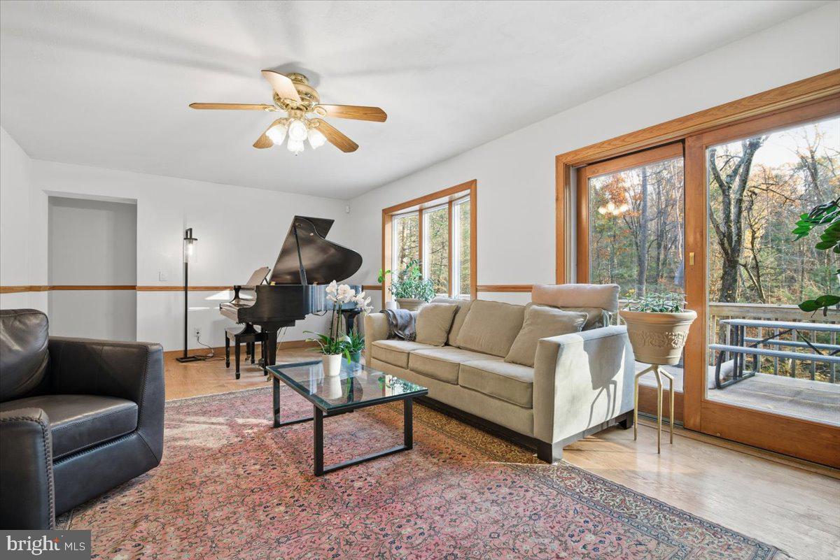 NO DEVELOPEMENT - Residential