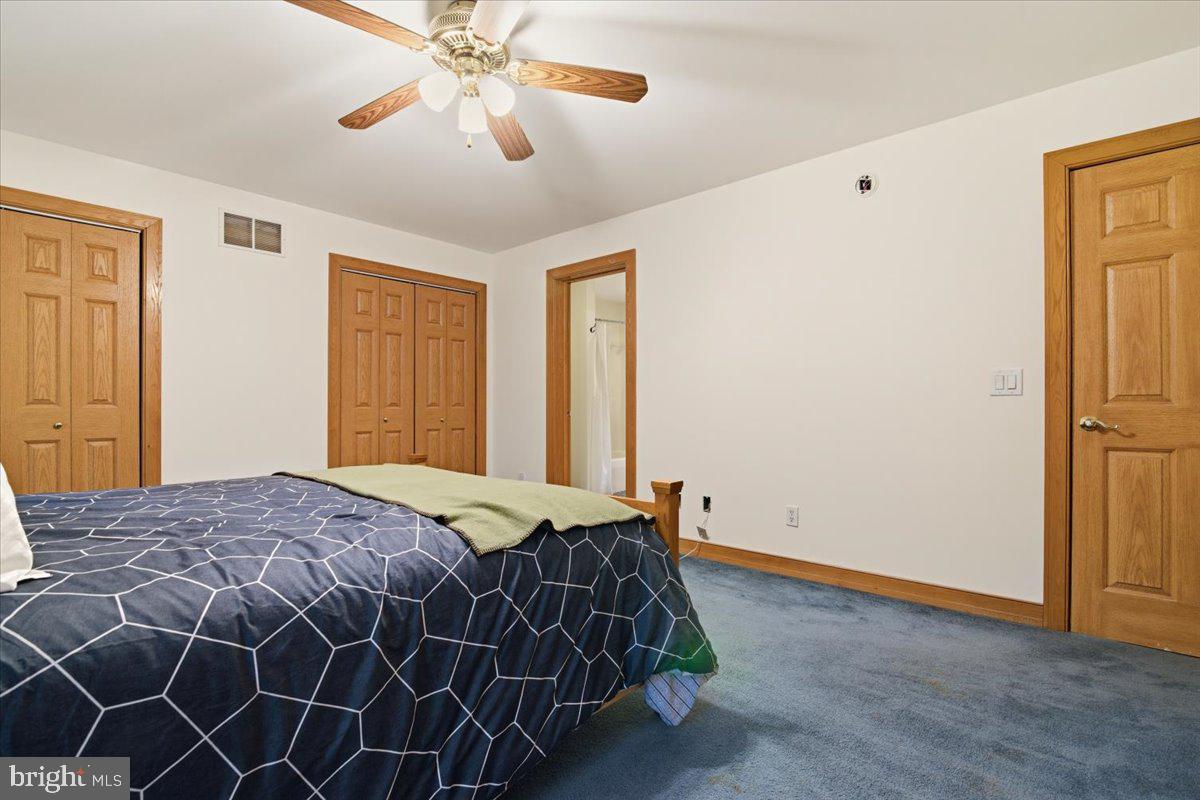 NO DEVELOPEMENT - Residential