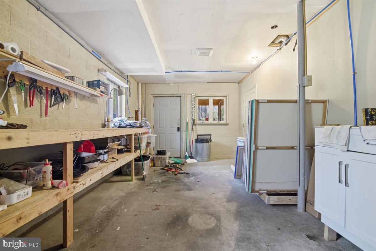 NO DEVELOPEMENT - Residential