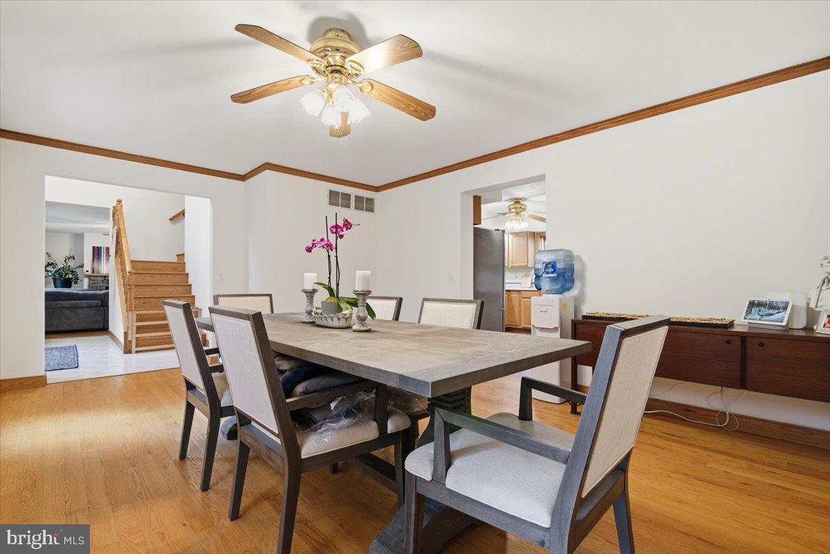 NO DEVELOPEMENT - Residential