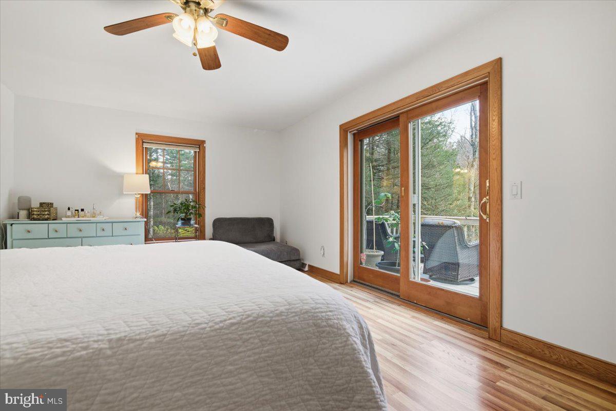 NO DEVELOPEMENT - Residential